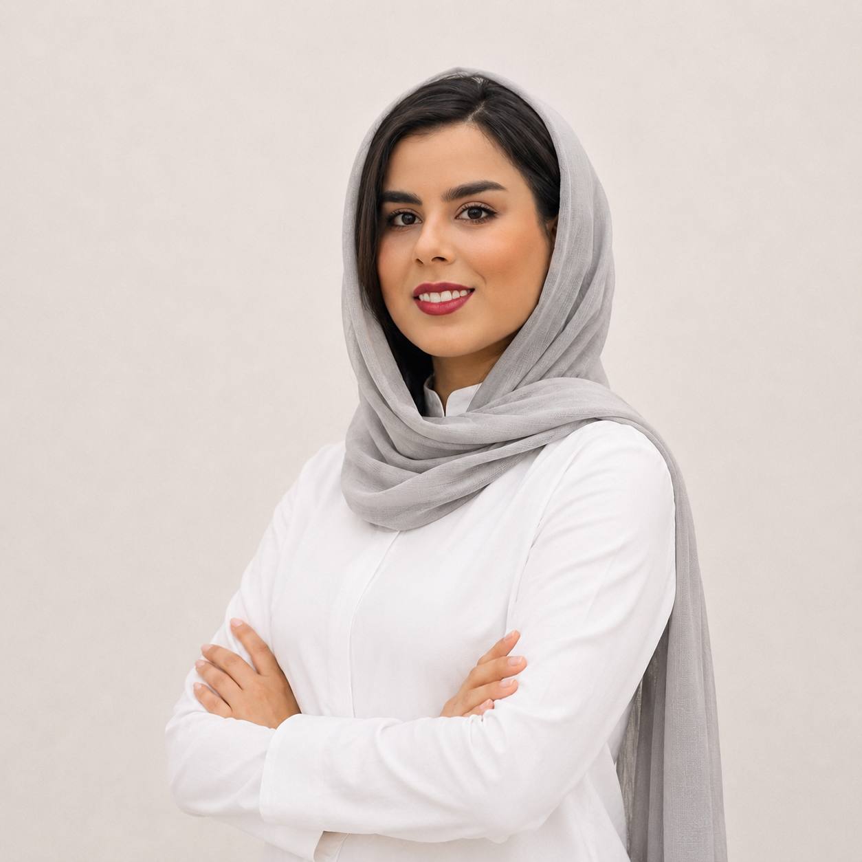 مهسا صائمی