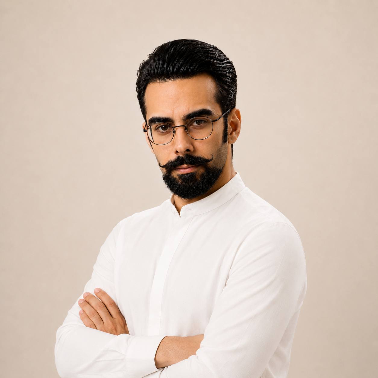 مالک مقامی