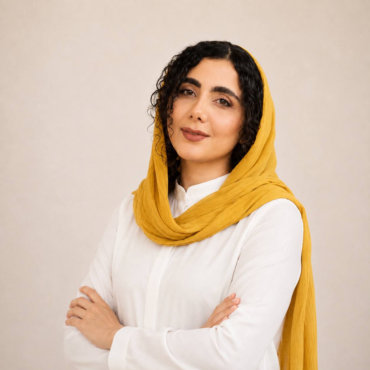 منا صائمی