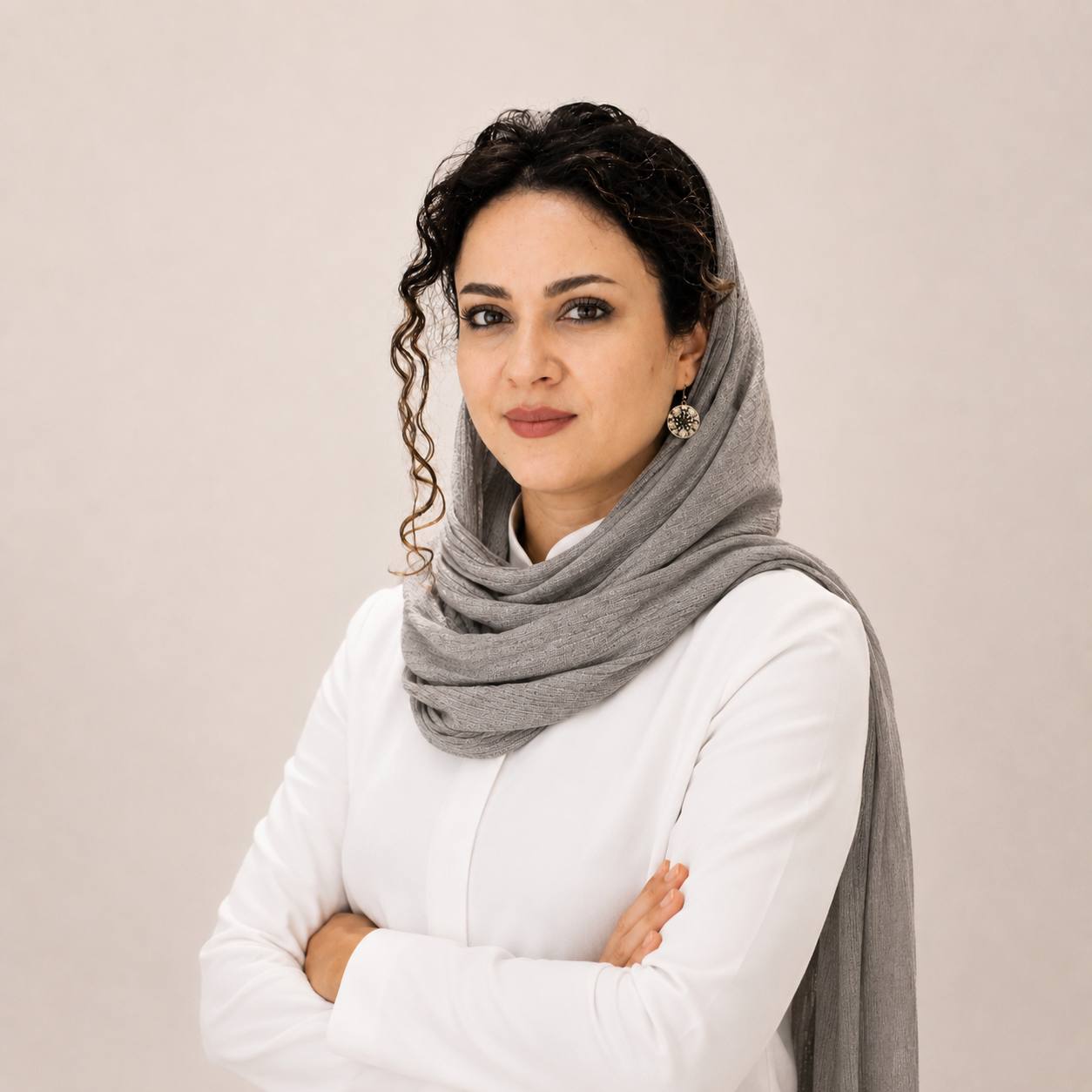 سپیده بدیعی