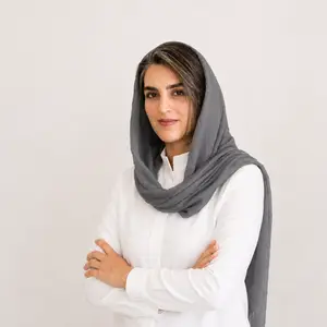 سارا همائی