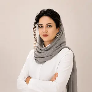سپیده بدیعی