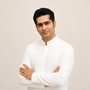 مجتبی حاجی شعبانی