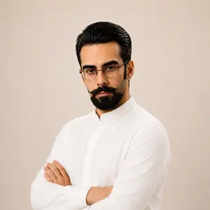 مالک مقامی